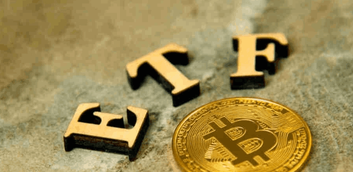 国内有比特币基金吗?国内如何购买比特币ETF?